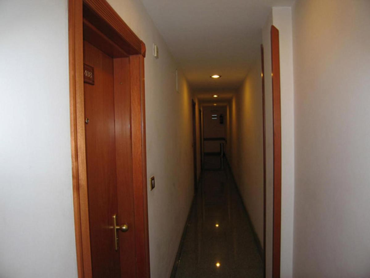 Philippe Luxor Hotel Exterior photo